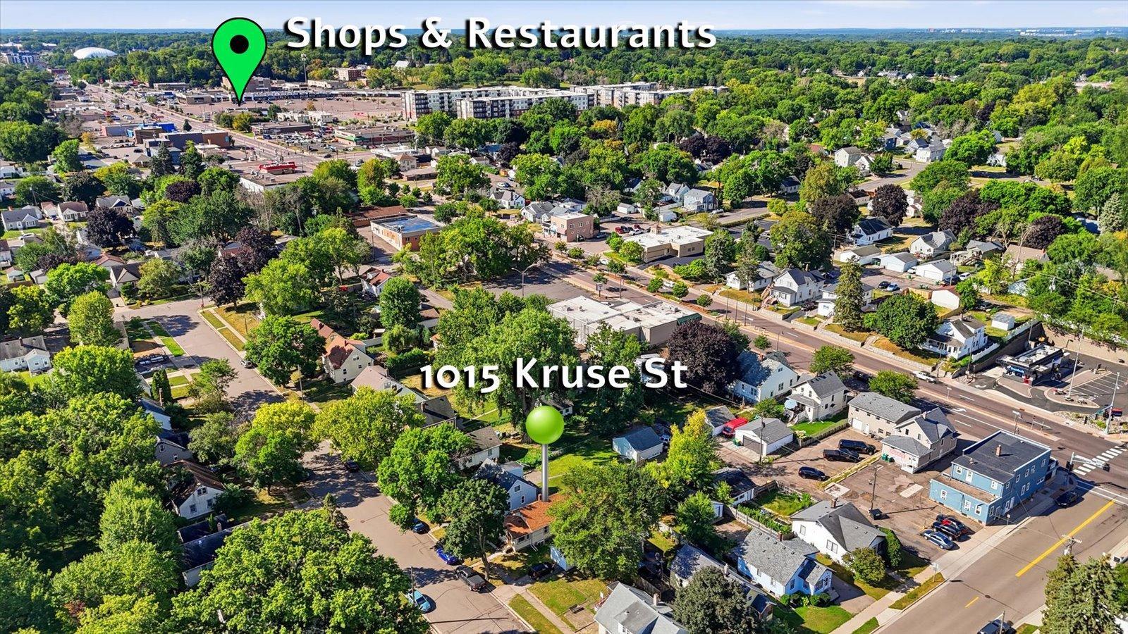 10-1015 Kruse St_callouts_pinned-2.jpg