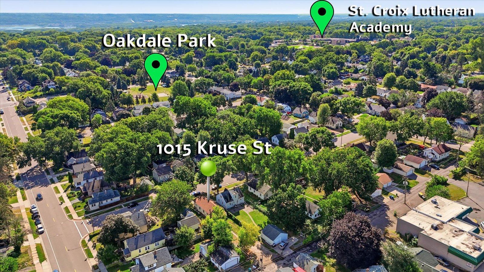 11-1015 Kruse St_callouts_pinned-1.jpg