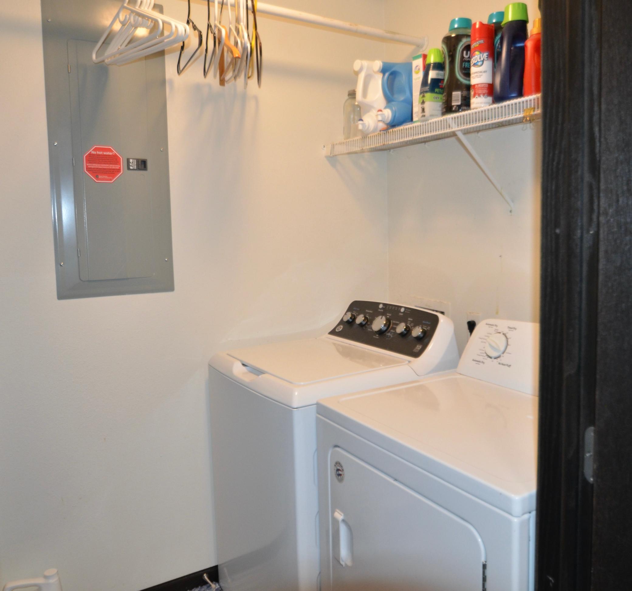 Laundry Washer Dryer Excluded.JPG