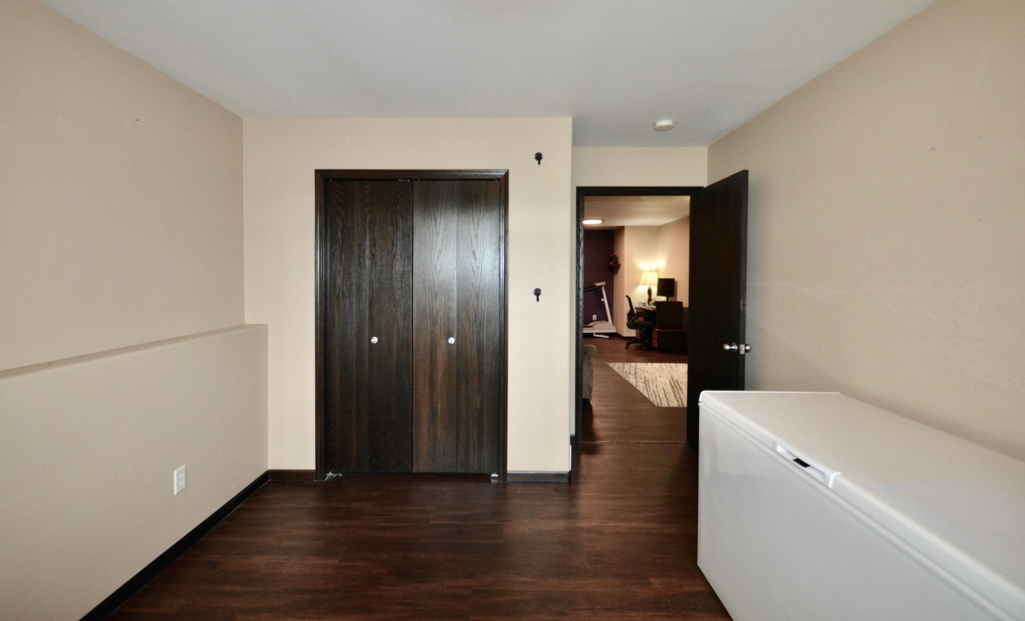 Bedroom 3.JPG
