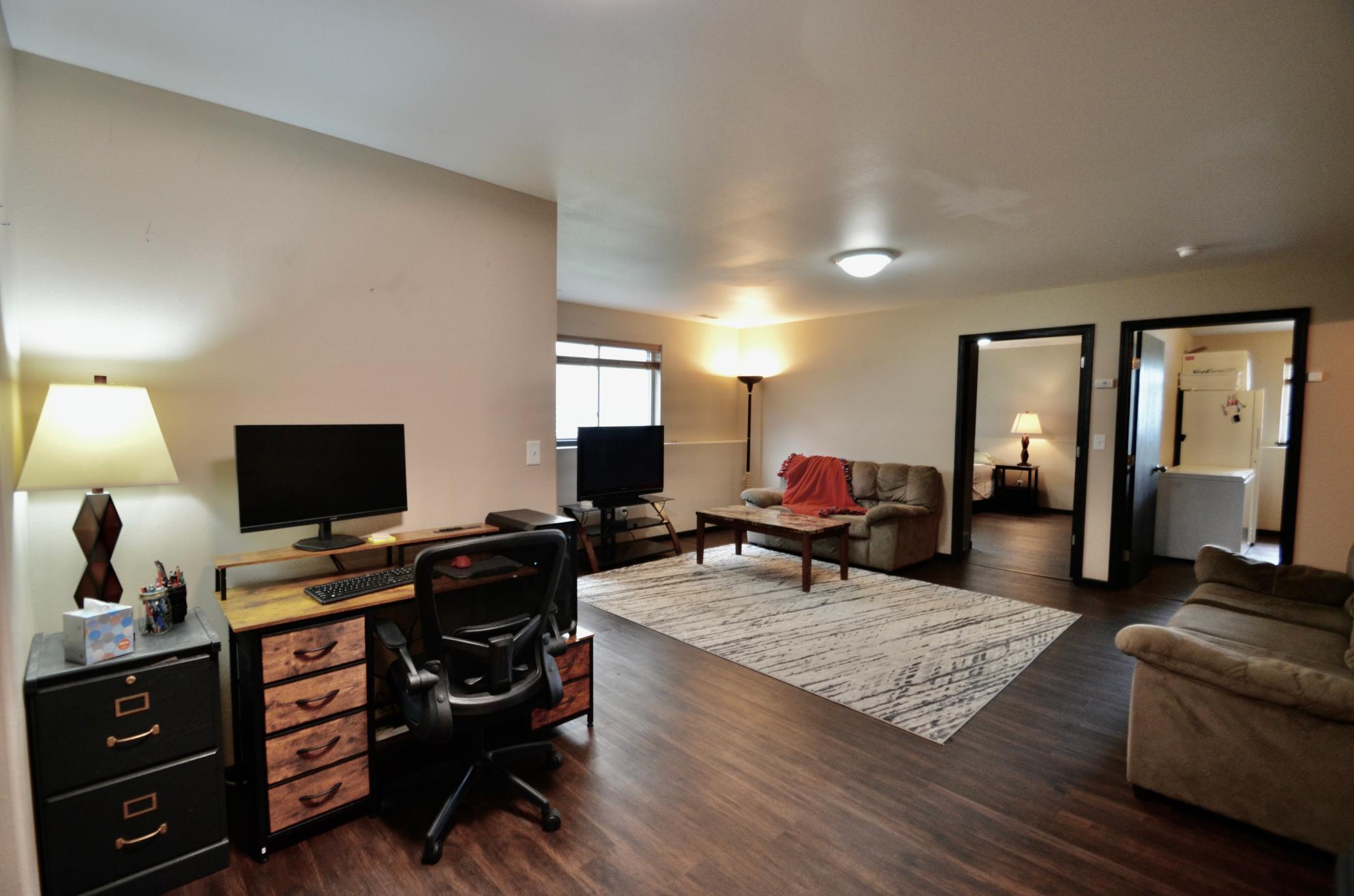 Family Room.JPG