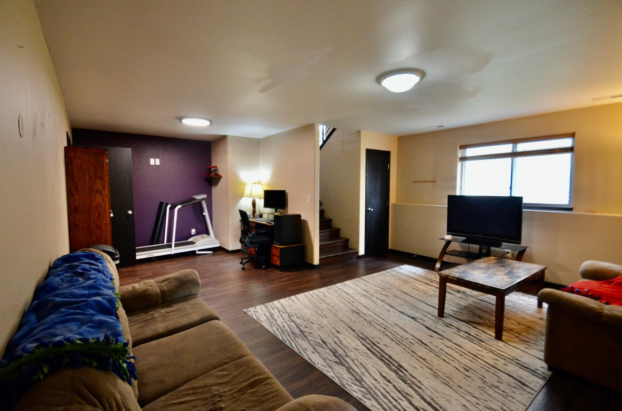 Family Room 2
