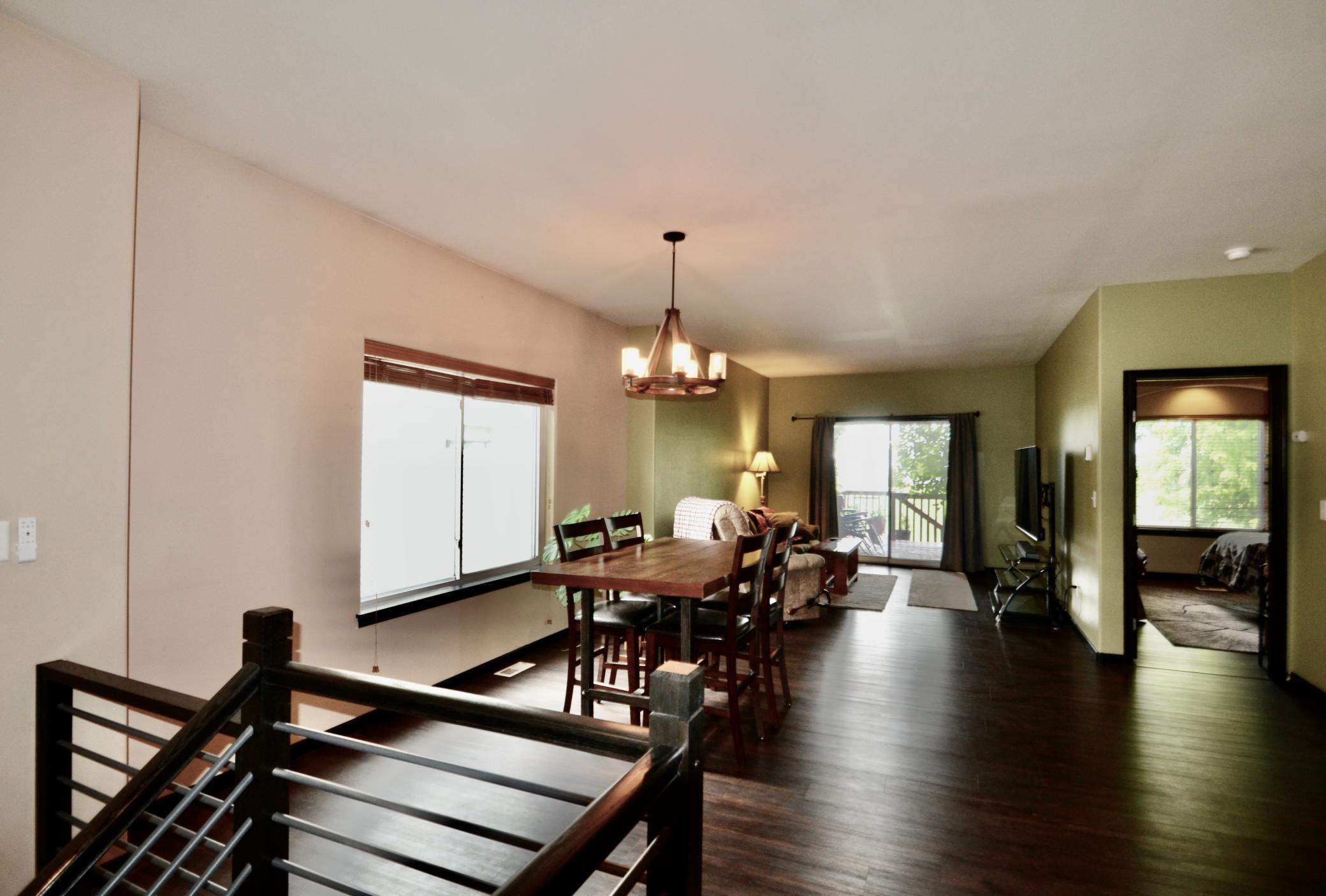 Living Room.JPG