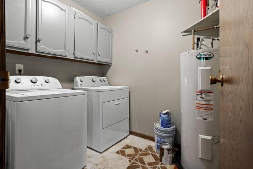 901 8th Avenue N, 201, Fargo, ND 58102