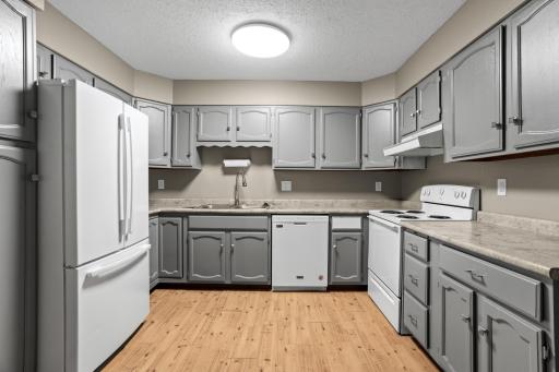 901 8th Avenue N, 201, Fargo, ND 58102