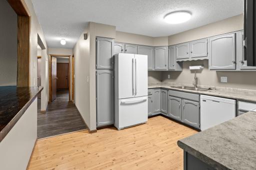 901 8th Avenue N, 201, Fargo, ND 58102