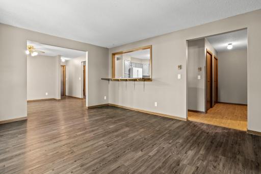 901 8th Avenue N, 201, Fargo, ND 58102