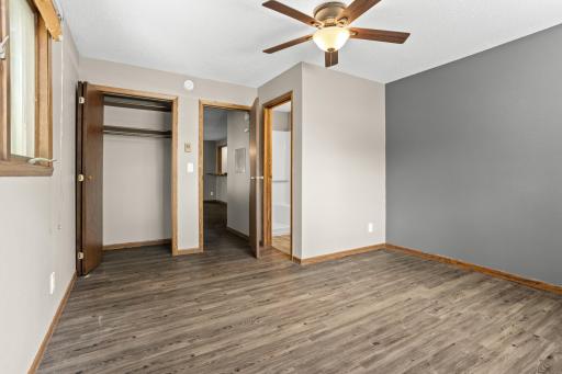 901 8th Avenue N, 201, Fargo, ND 58102