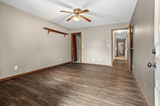 901 8th Avenue N, 201, Fargo, ND 58102