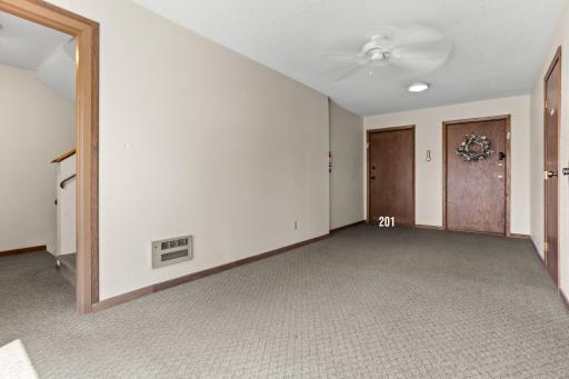 901 8th Avenue N, 201, Fargo, ND 58102