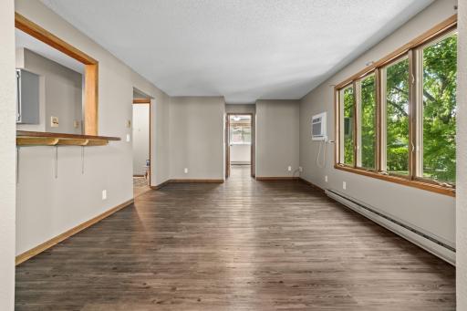 901 8th Avenue N, 201, Fargo, ND 58102