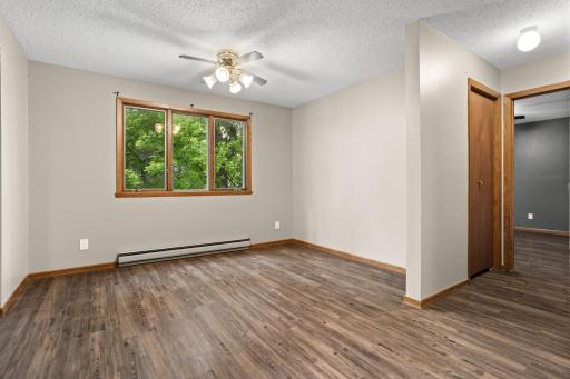 901 8th Avenue N, 201, Fargo, ND 58102