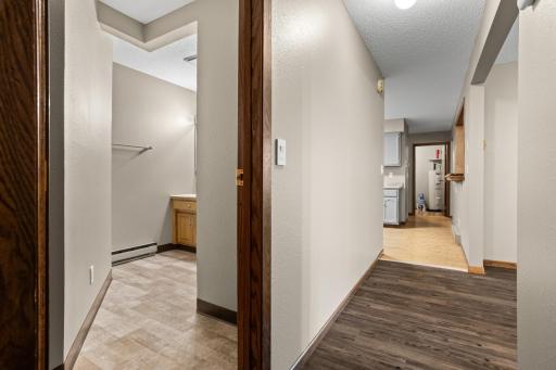 901 8th Avenue N, 201, Fargo, ND 58102