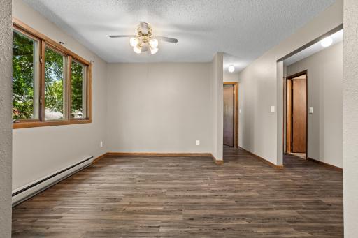 901 8th Avenue N, 201, Fargo, ND 58102
