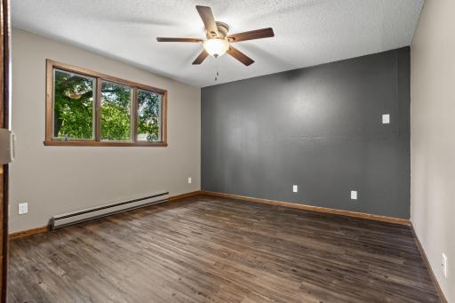 901 8th Avenue N, 201, Fargo, ND 58102