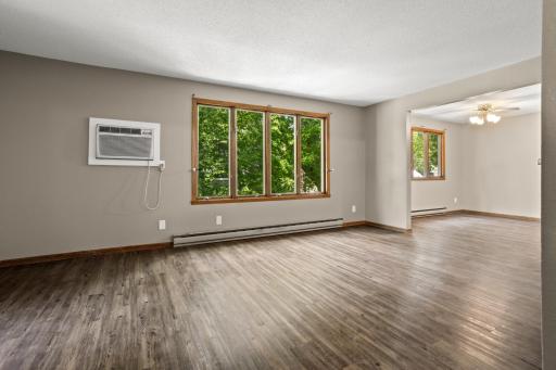 901 8th Avenue N, 201, Fargo, ND 58102