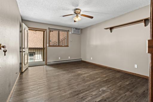 901 8th Avenue N, 201, Fargo, ND 58102