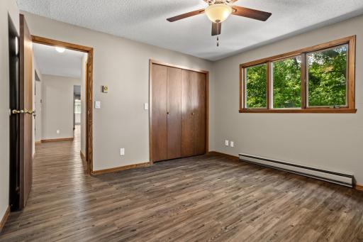 901 8th Avenue N, 201, Fargo, ND 58102