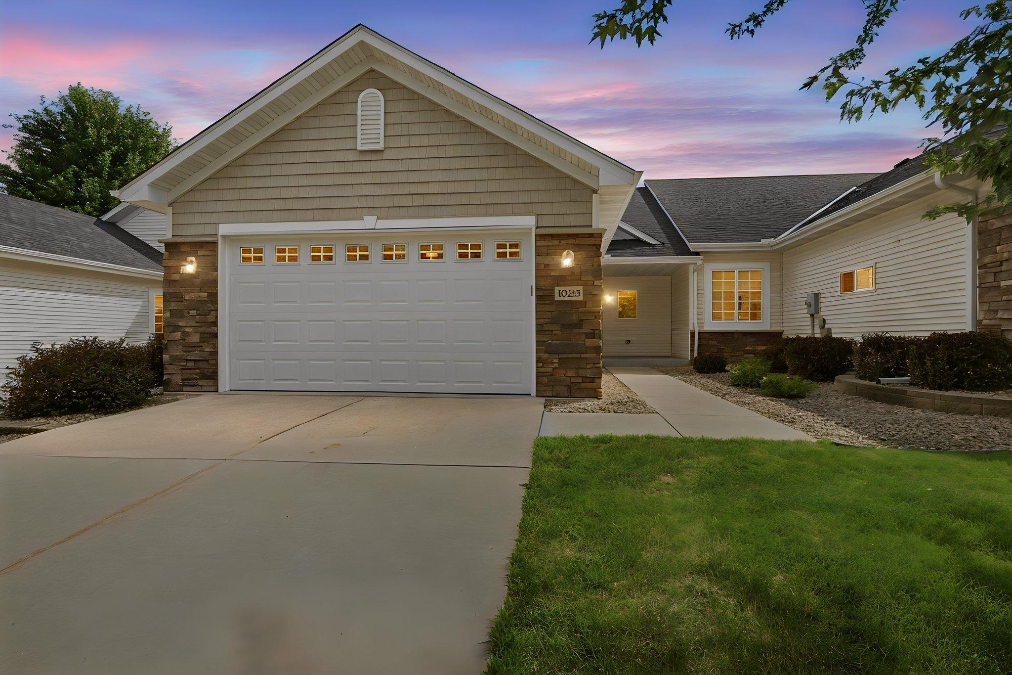 1023 Woodland Drive 2 - Sunset.jpeg