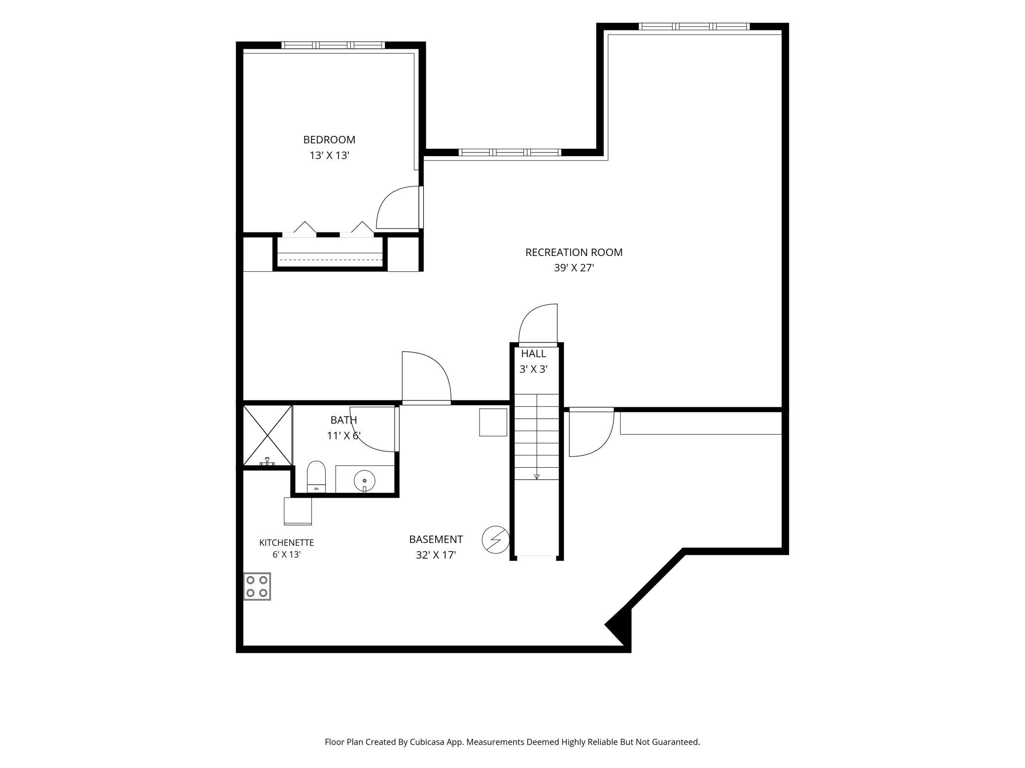 3-Floorplan_1.jpg