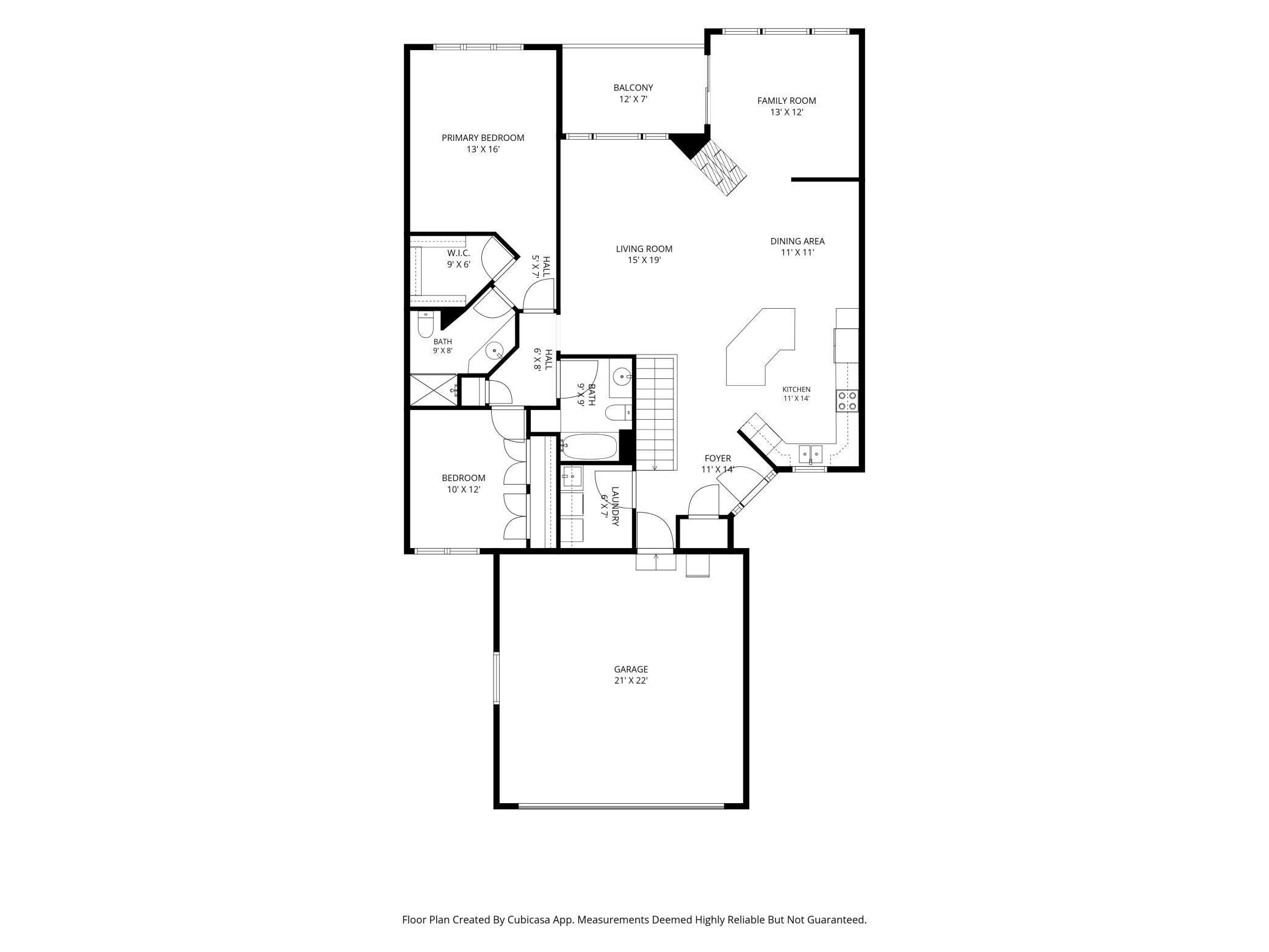 1-Floorplan_2.jpg