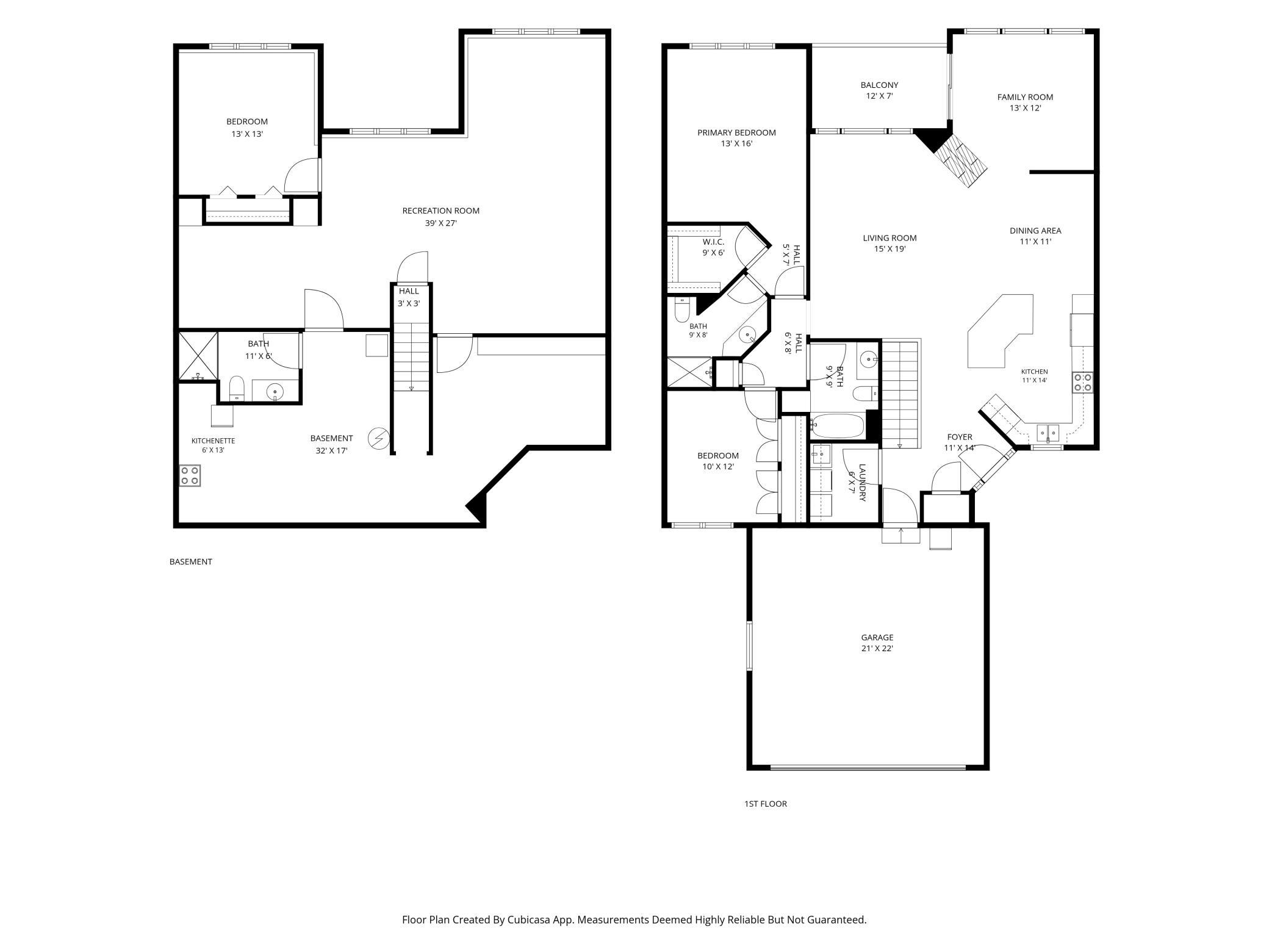 2-Floorplan_3.jpg