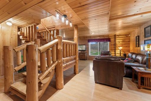5121 Dake Road, Siren, WI 54872