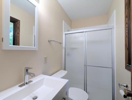 Woodbury, MN 55125