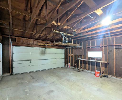 Woodbury, MN 55125