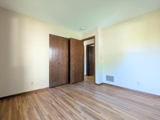 Woodbury, MN 55125