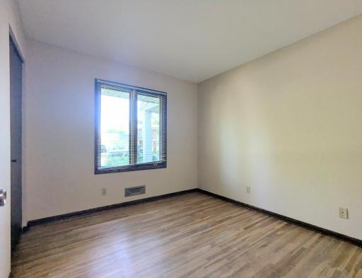 Woodbury, MN 55125