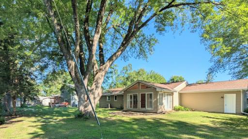 Woodbury, MN 55125