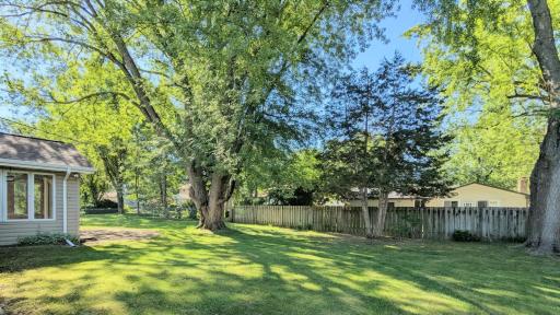 Woodbury, MN 55125