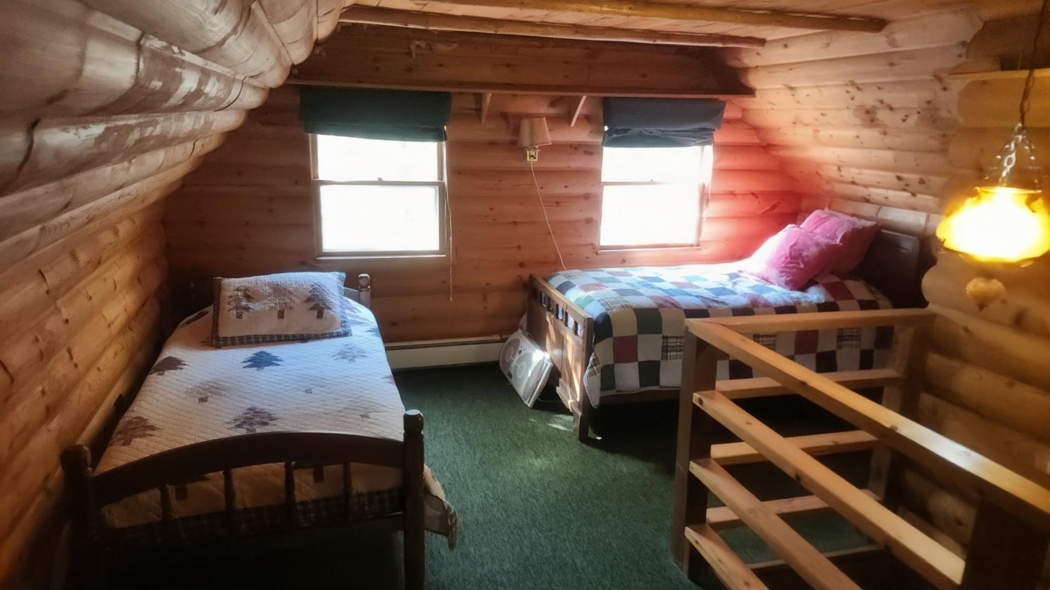 Photo 23