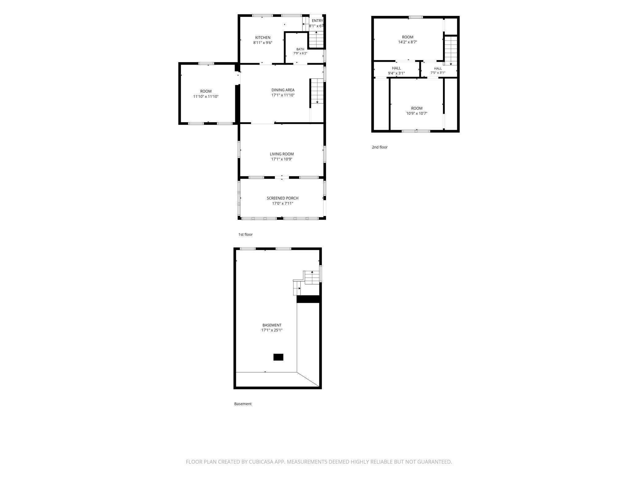 1722 Winnebago (16f).JPG