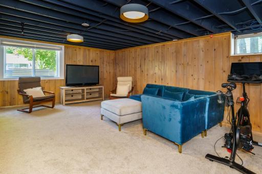 11 16th Avenue N, Hopkins, MN 55343