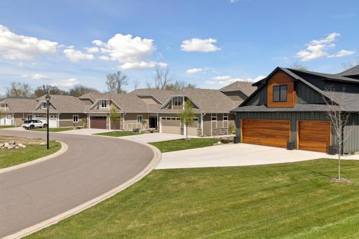 Paulson Construction_110th Court Northeast_Neighborhood_004.jpg