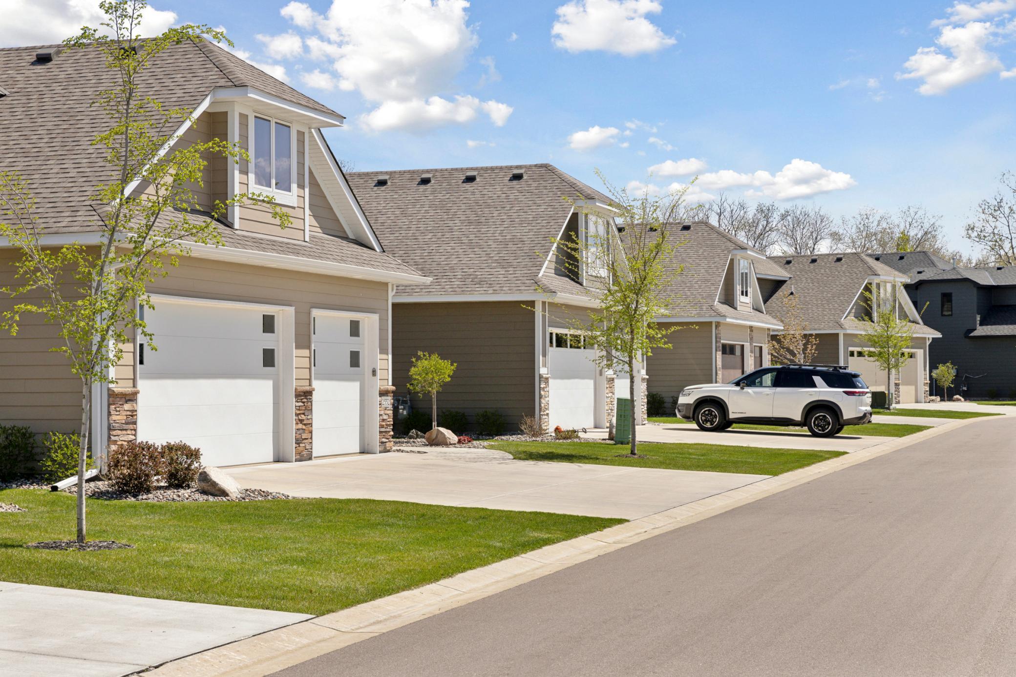 Paulson Construction_110th Court Northeast_Neighborhood_006.jpg