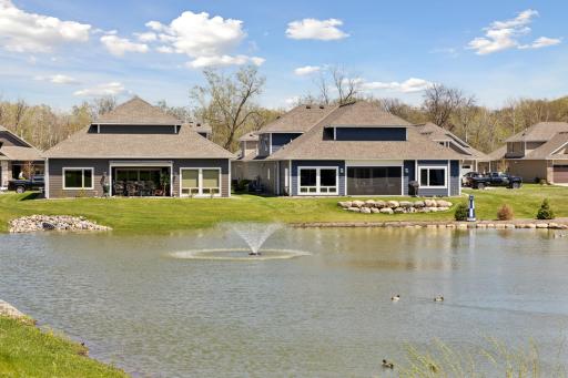 Paulson Construction_110th Court Northeast_Neighborhood_016.jpg