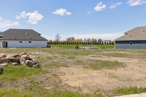 Paulson Construction_2535 110th Court Northeast_Exteriors_003.jpg