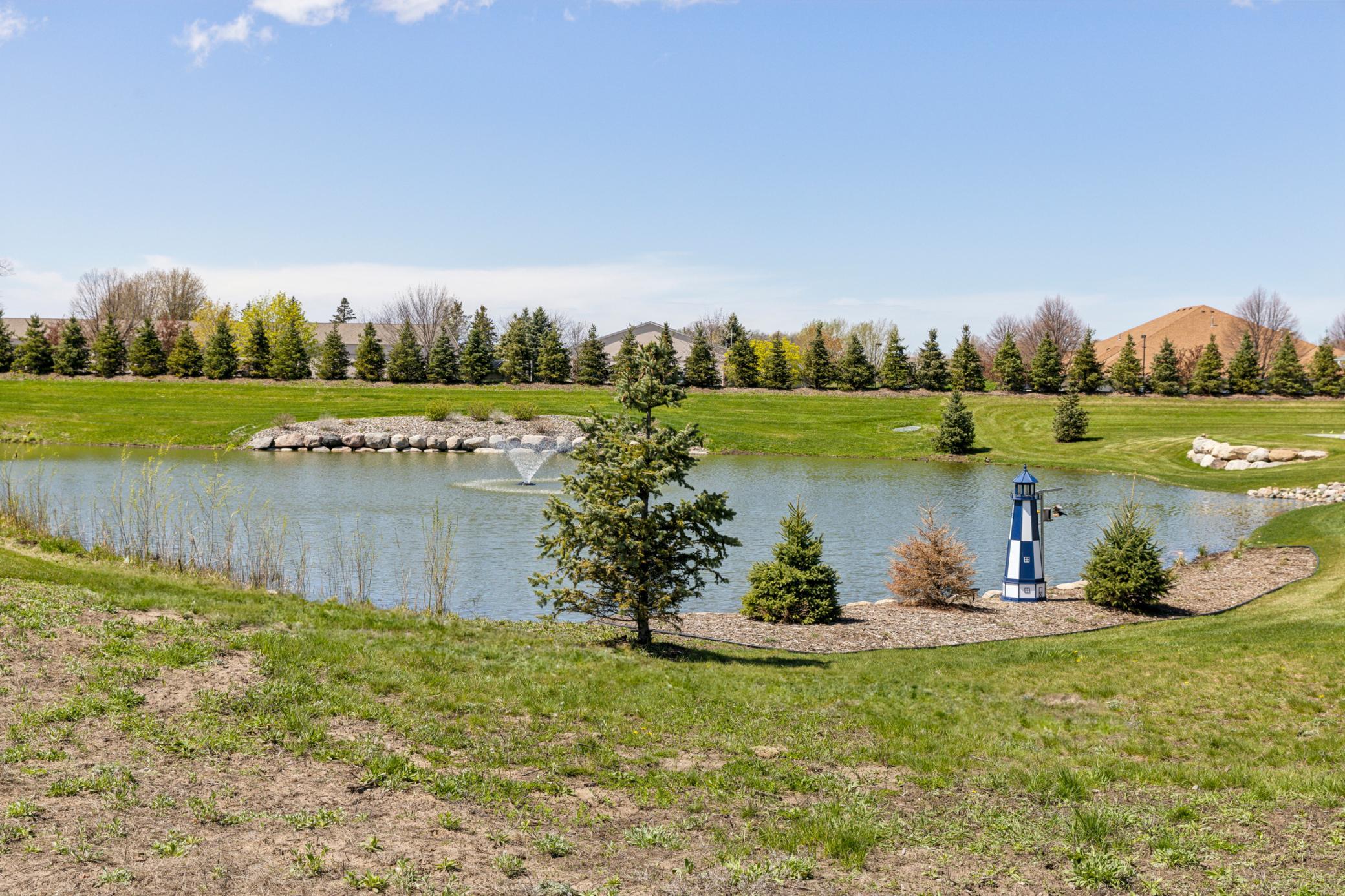 Paulson Construction_2535 110th Court Northeast_Exteriors_004.jpg