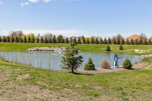 Paulson Construction_2535 110th Court Northeast_Exteriors_004.jpg