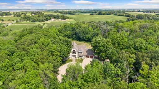 Photo for 2510 Hamlin Avenue NE, Saint Michael, MN 55376 - listing #7096901 2510 Hamlin Avenue Northeast - Spacecrafting - 0003.jpg