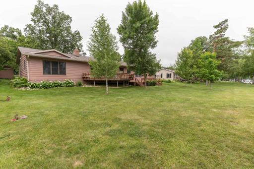32389 Birchwood Shore Drive, Underwood, MN 56586