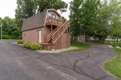 32389 Birchwood Shore Drive, Underwood, MN 56586