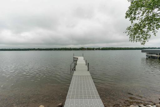 32389 Birchwood Shore Drive, Underwood, MN 56586