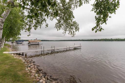 32389 Birchwood Shore Drive, Underwood, MN 56586