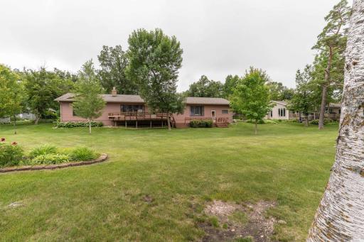 32389 Birchwood Shore Drive, Underwood, MN 56586