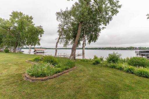 32389 Birchwood Shore Drive, Underwood, MN 56586