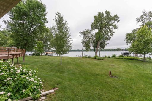 32389 Birchwood Shore Drive, Underwood, MN 56586